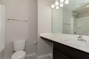 1924 Kippen Dr, Kernersville, NC 27284 - Photo 27