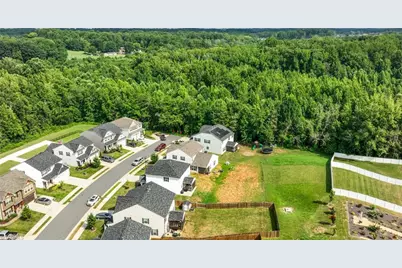 1924 Kippen Drive, Kernersville, NC 27284 - Photo 41