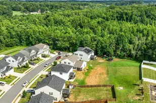 1924 Kippen Dr, Kernersville, NC 27284 - Photo 41