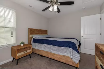 1924 Kippen Drive, Kernersville, NC 27284 - Photo 29