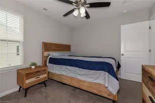 1924 Kippen Dr, Kernersville, NC 27284 - Photo 29