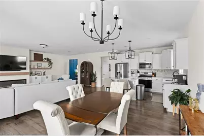4020 Centerpiece Court, High Point, NC 27265 - Photo 13
