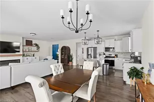 4020 Centerpiece Ct, High Point, NC 27265 - Photo 13