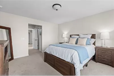 4020 Centerpiece Court, High Point, NC 27265 - Photo 19