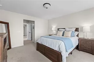 4020 Centerpiece Ct, High Point, NC 27265 - Photo 19