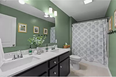 4020 Centerpiece Court, High Point, NC 27265 - Photo 23