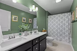 4020 Centerpiece Ct, High Point, NC 27265 - Photo 23