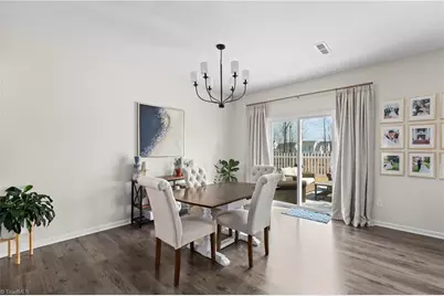 4020 Centerpiece Court, High Point, NC 27265 - Photo 15