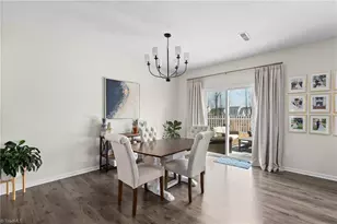 4020 Centerpiece Ct, High Point, NC 27265 - Photo 15