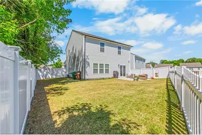 4020 Centerpiece Court, High Point, NC 27265 - Photo 31