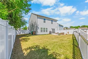 4020 Centerpiece Ct, High Point, NC 27265 - Photo 31