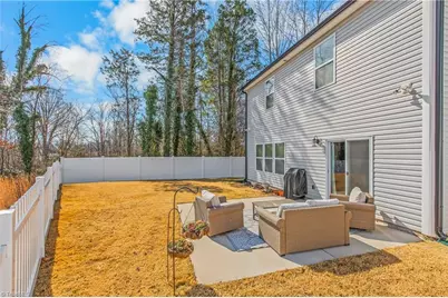 4020 Centerpiece Court, High Point, NC 27265 - Photo 27