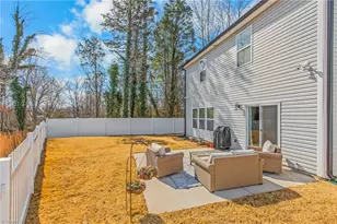 4020 Centerpiece Ct, High Point, NC 27265 - Photo 27