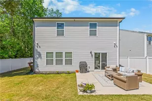 4020 Centerpiece Ct, High Point, NC 27265 - Photo 29