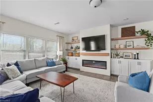 4020 Centerpiece Ct, High Point, NC 27265 - Photo 7