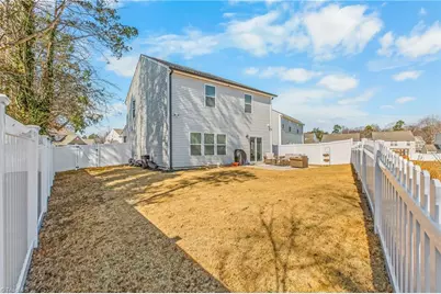 4020 Centerpiece Court, High Point, NC 27265 - Photo 29