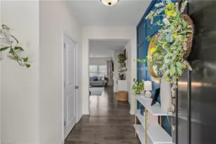 4020 Centerpiece Ct, High Point, NC 27265 - Photo 5