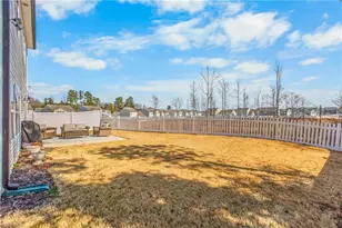 4020 Centerpiece Ct, High Point, NC 27265 - Photo 31