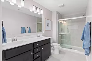 4020 Centerpiece Ct, High Point, NC 27265 - Photo 21