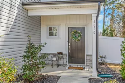 4020 Centerpiece Court, High Point, NC 27265 - Photo 3