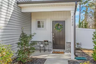 4020 Centerpiece Ct, High Point, NC 27265 - Photo 3