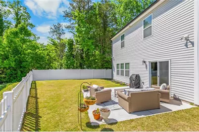4020 Centerpiece Court, High Point, NC 27265 - Photo 27