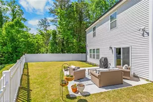 4020 Centerpiece Ct, High Point, NC 27265 - Photo 27