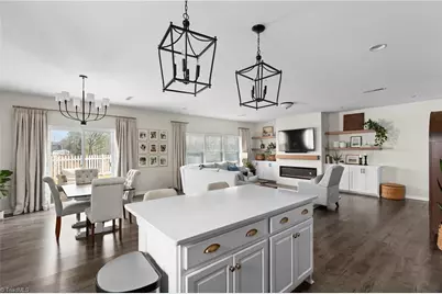 4020 Centerpiece Court, High Point, NC 27265 - Photo 11