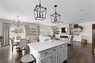 4020 Centerpiece Ct, High Point, NC 27265 - Photo 11