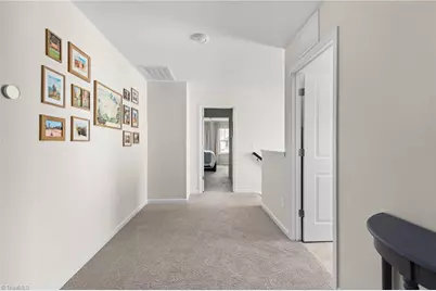 4020 Centerpiece Court, High Point, NC 27265 - Photo 17