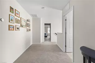 4020 Centerpiece Ct, High Point, NC 27265 - Photo 17