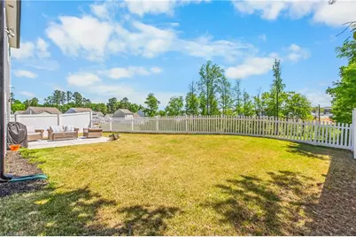 4020 Centerpiece Court, High Point, NC 27265 - Photo 31