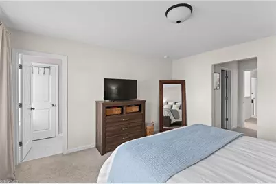 4020 Centerpiece Court, High Point, NC 27265 - Photo 19