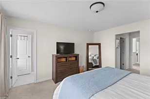 4020 Centerpiece Ct, High Point, NC 27265 - Photo 19
