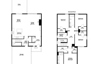 4020 Centerpiece Ct, High Point, NC 27265 - Photo 33