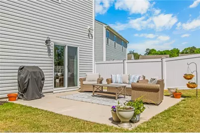 4020 Centerpiece Court, High Point, NC 27265 - Photo 27