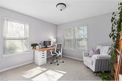 4020 Centerpiece Court, High Point, NC 27265 - Photo 25