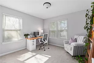 4020 Centerpiece Ct, High Point, NC 27265 - Photo 25