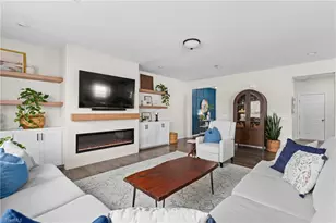 4020 Centerpiece Ct, High Point, NC 27265 - Photo 9