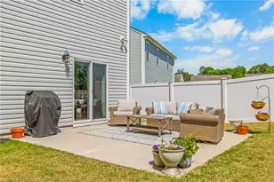 4020 Centerpiece Ct, High Point, NC 27265 - Photo 29