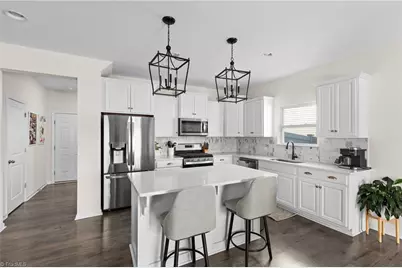 4020 Centerpiece Court, High Point, NC 27265 - Photo 15