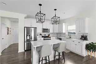 4020 Centerpiece Ct, High Point, NC 27265 - Photo 15