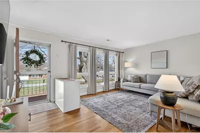 408 Forestwood Drive, Archdale, NC 27263 - Photo 3