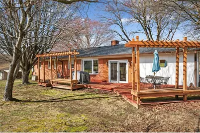 408 Forestwood Drive, Archdale, NC 27263 - Photo 27