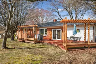 408 Forestwood Dr, Archdale, NC 27263 - Photo 27