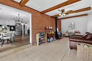 408 Forestwood Dr, Archdale, NC 27263 - Photo 7