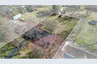 408 Forestwood Drive, Archdale, NC 27263 - Photo 31