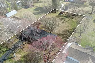 408 Forestwood Dr, Archdale, NC 27263 - Photo 31