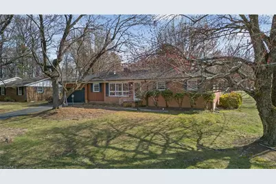 408 Forestwood Drive, Archdale, NC 27263 - Photo 25