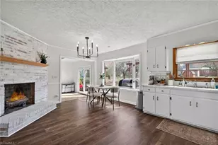 408 Forestwood Dr, Archdale, NC 27263 - Photo 5